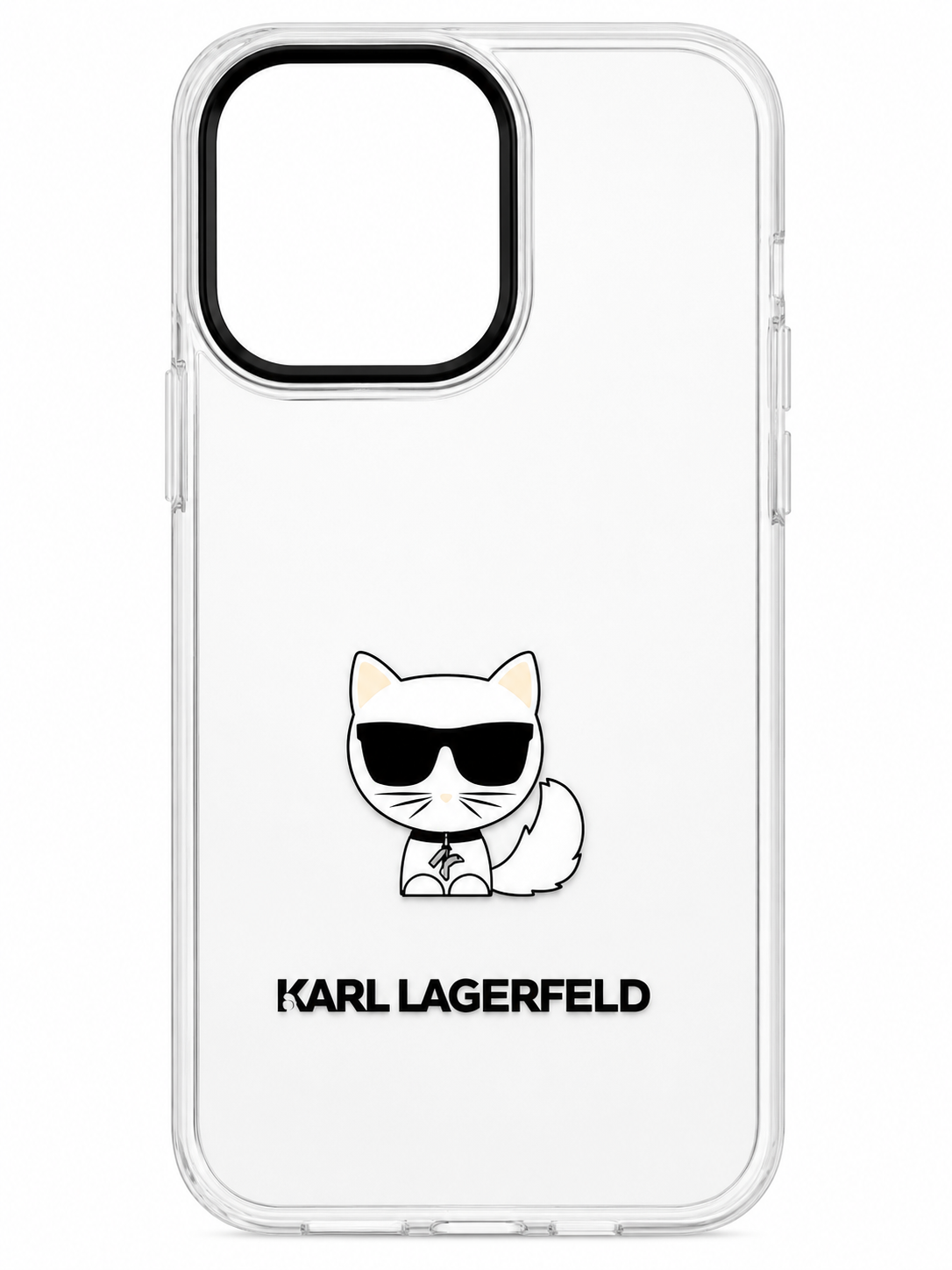 قاب karl lagerfeld 