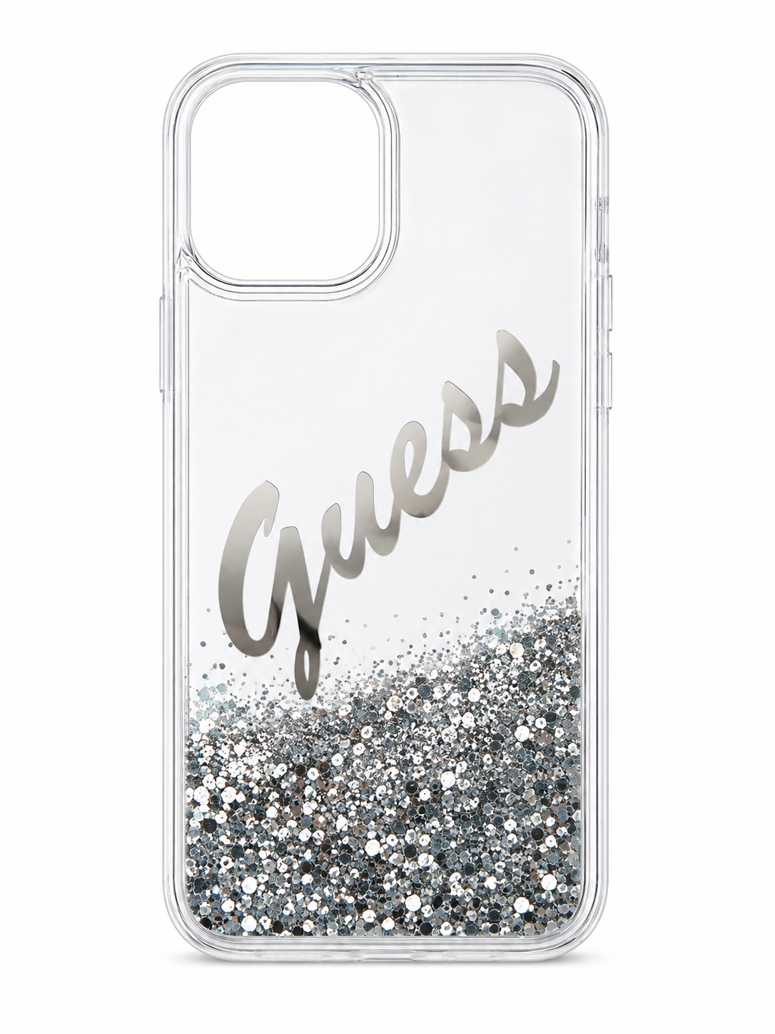 قاب guess آکواریومی