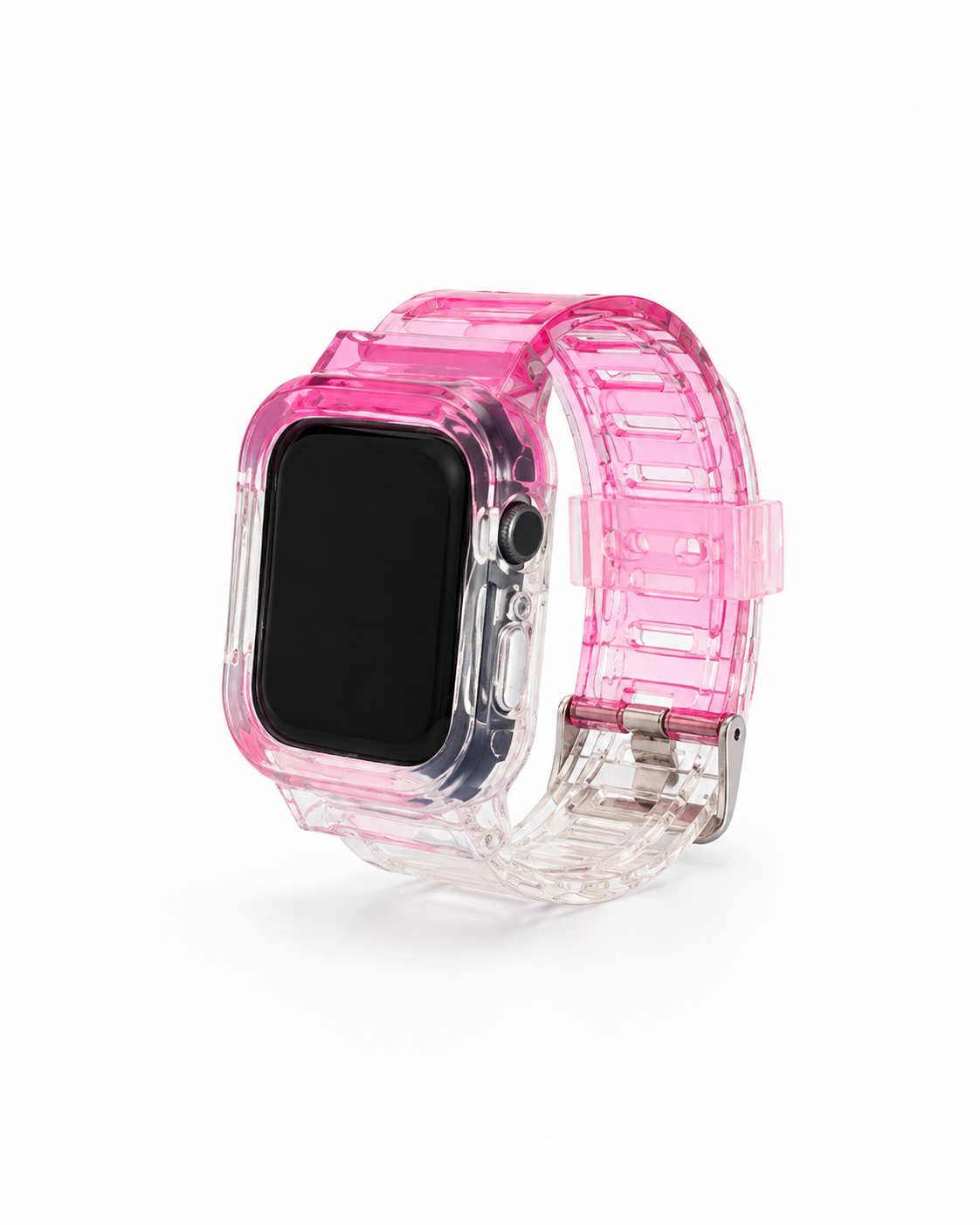 بند و گارد  اورجینال G_shock