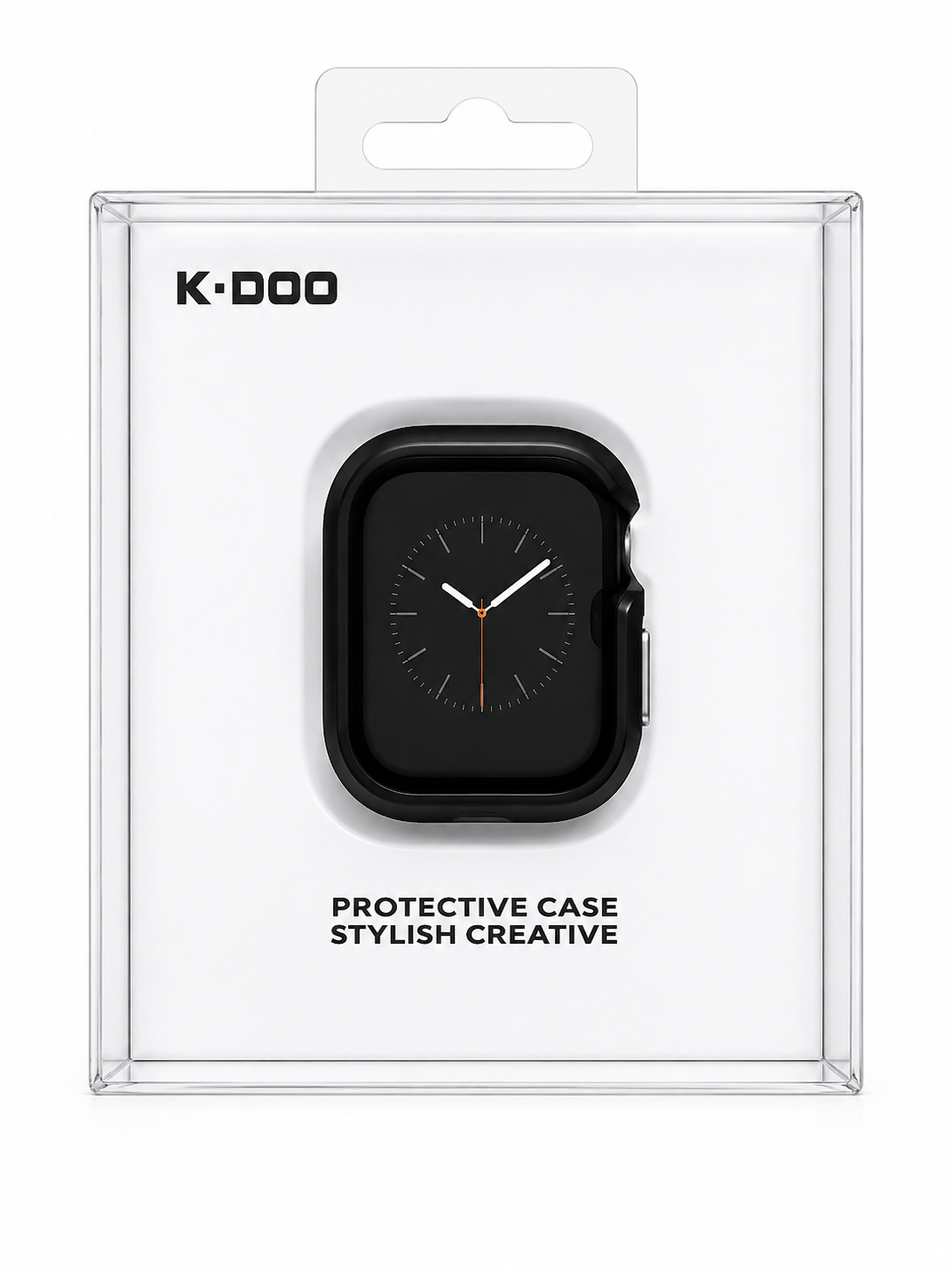 گارد واچ K.DOO  سایز ۴9 mm 