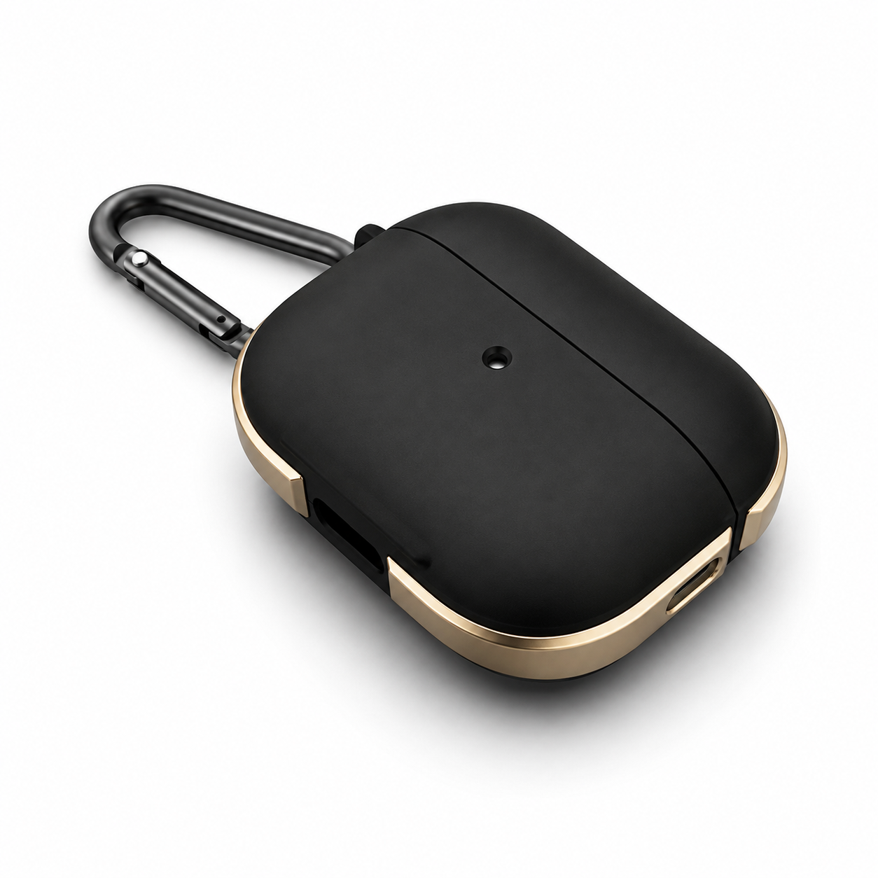 قاب ایرپاد airpod 4 