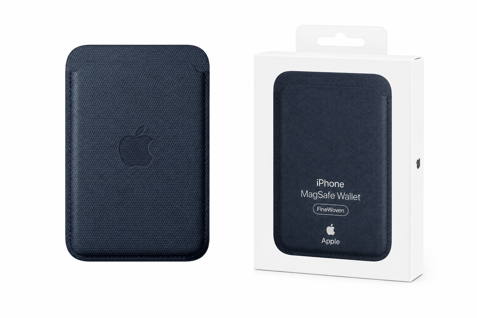 ولت جاکارتی techwoven wallet  مگ سیف