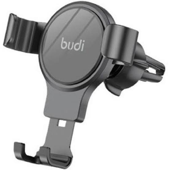 پایه نگهدارنده موبایل بودی مدل Budi CM557B