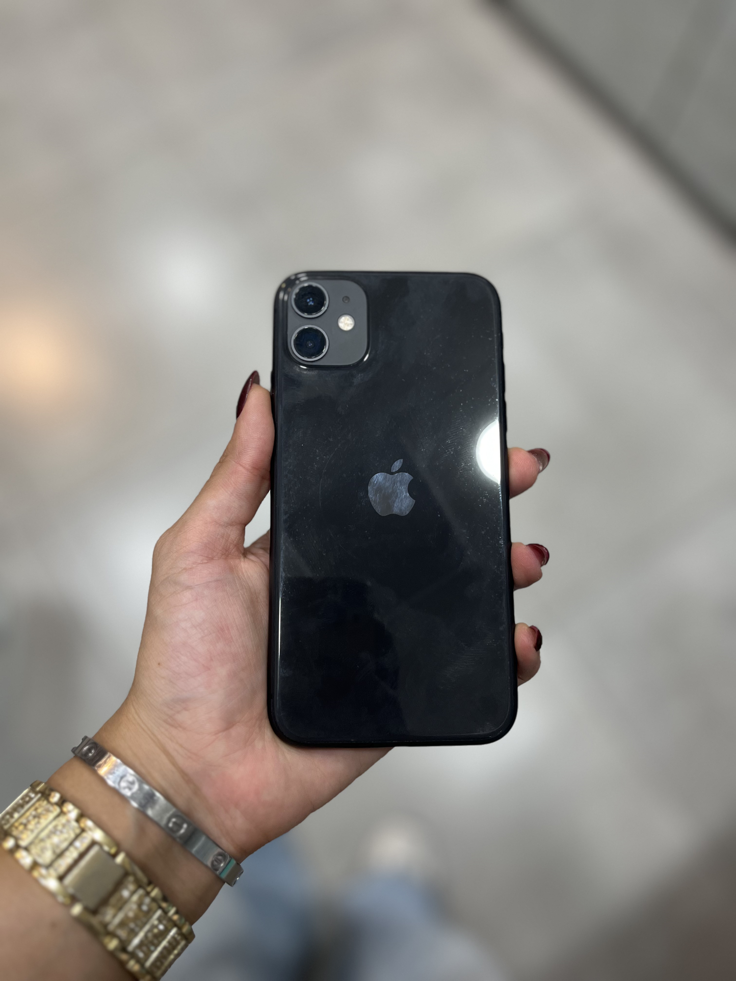 عکس محصول
