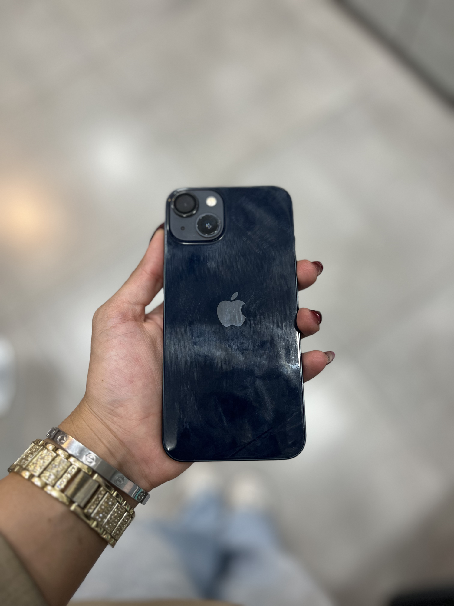 عکس محصول